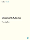 The Valley (eBook)